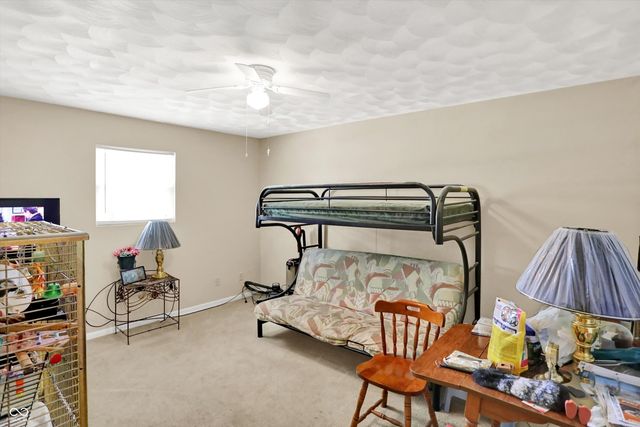 425 E Jackson Street, Alexandria, IN 46001