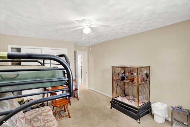 425 E Jackson Street, Alexandria, IN 46001