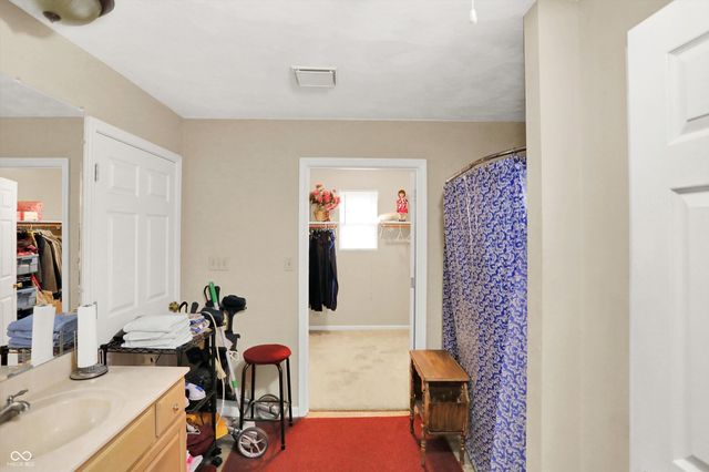 425 E Jackson Street, Alexandria, IN 46001