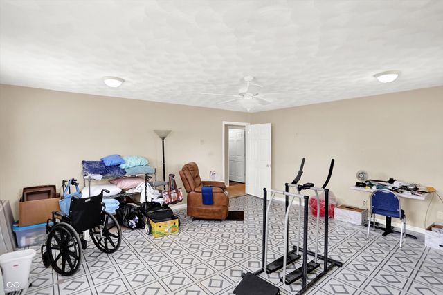 425 E Jackson Street, Alexandria, IN 46001