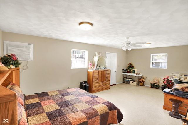 425 E Jackson Street, Alexandria, IN 46001