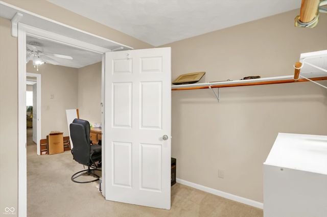 425 E Jackson Street, Alexandria, IN 46001