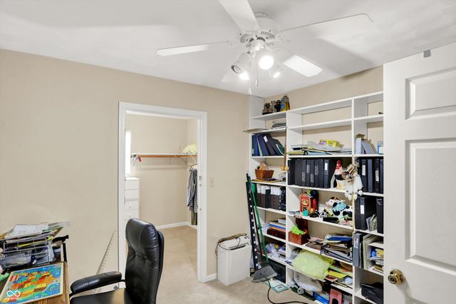 425 E Jackson Street, Alexandria, IN 46001