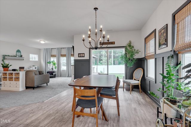3104 Lake Barkley Way, Fuquay Varina, NC 27526