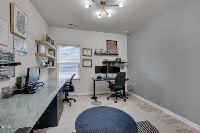 3104 Lake Barkley Way, Fuquay Varina, NC 27526