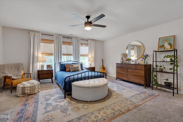 3104 Lake Barkley Way, Fuquay Varina, NC 27526