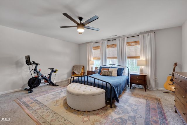 3104 Lake Barkley Way, Fuquay Varina, NC 27526