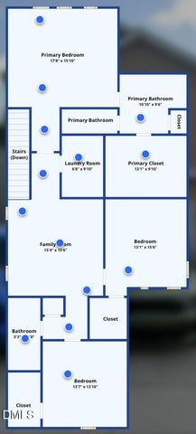 3104 Lake Barkley Way, Fuquay Varina, NC 27526