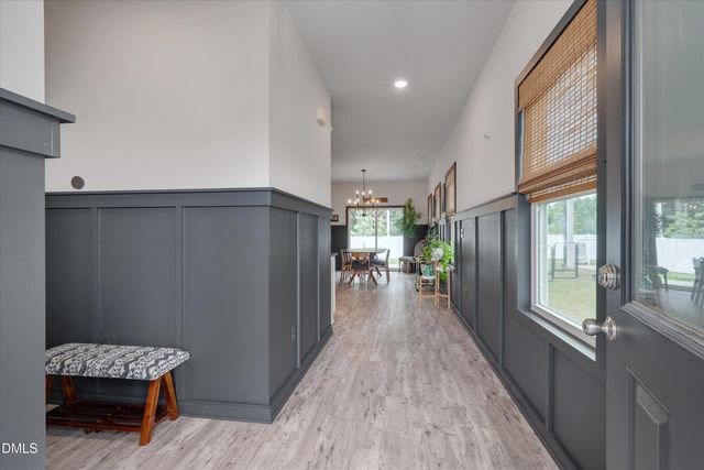 3104 Lake Barkley Way, Fuquay Varina, NC 27526