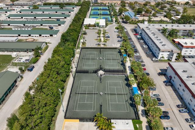 496 Holiday Drive, Hallandale Beach, FL 33009