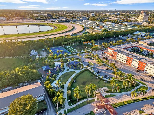 496 Holiday Drive, Hallandale Beach, FL 33009