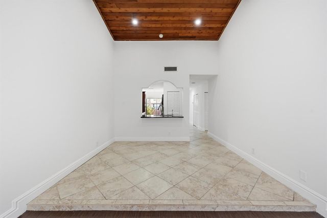 8336 NW 37th Place, Sunrise, FL 33351
