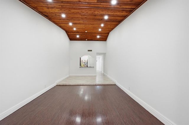 8336 NW 37th Place, Sunrise, FL 33351