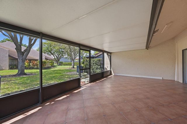 8336 NW 37th Place, Sunrise, FL 33351
