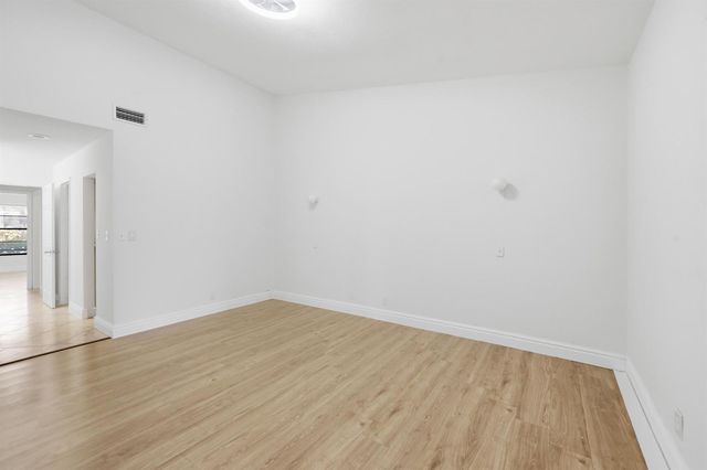 8336 NW 37th Place, Sunrise, FL 33351