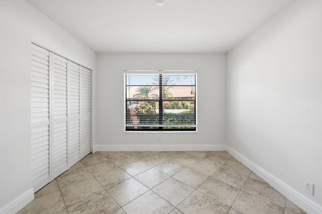 8336 NW 37th Place, Sunrise, FL 33351