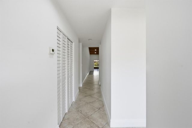 8336 NW 37th Place, Sunrise, FL 33351