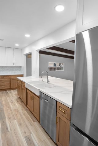 1125 Wellesley Ave, Modesto, CA 95350