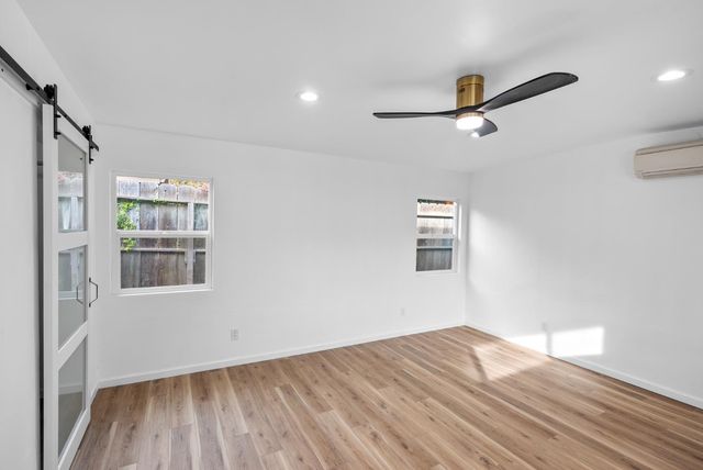 1125 Wellesley Ave, Modesto, CA 95350