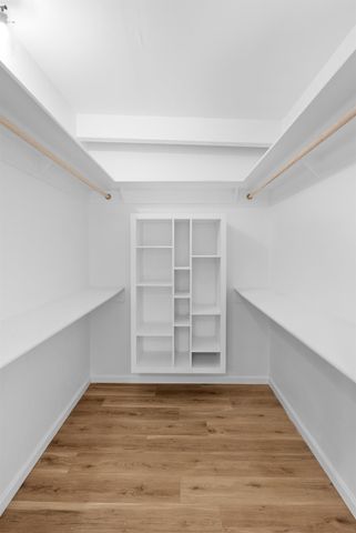 1125 Wellesley Ave, Modesto, CA 95350