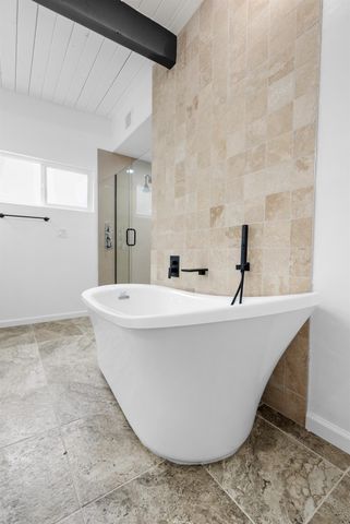 1125 Wellesley Ave, Modesto, CA 95350