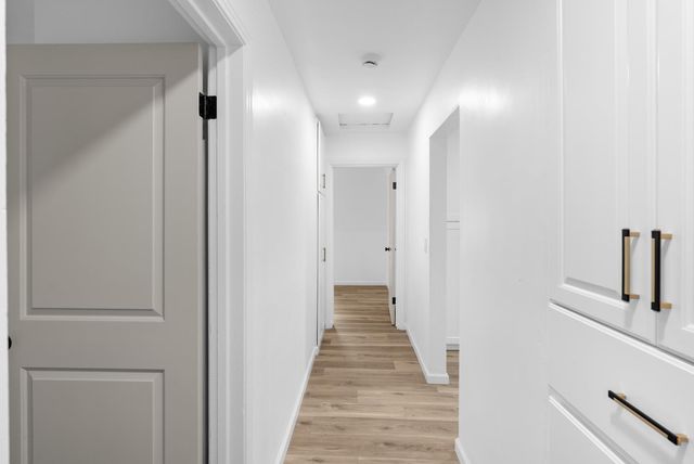 1125 Wellesley Ave, Modesto, CA 95350