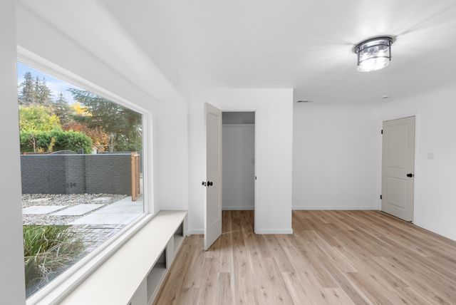 1125 Wellesley Ave, Modesto, CA 95350