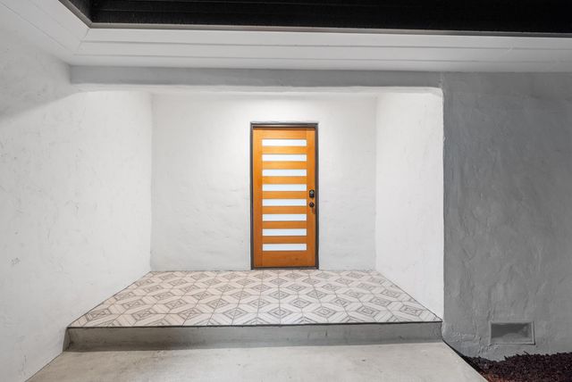 1125 Wellesley Ave, Modesto, CA 95350