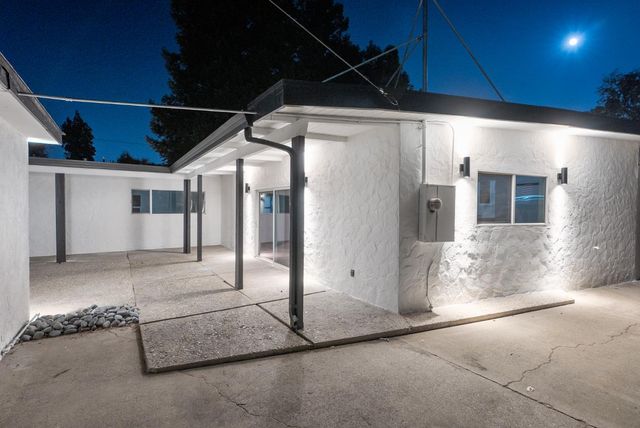 1125 Wellesley Ave, Modesto, CA 95350