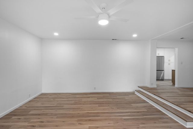 1125 Wellesley Ave, Modesto, CA 95350