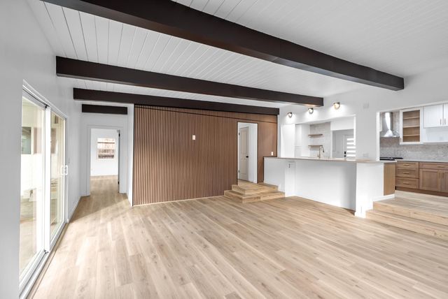 1125 Wellesley Ave, Modesto, CA 95350