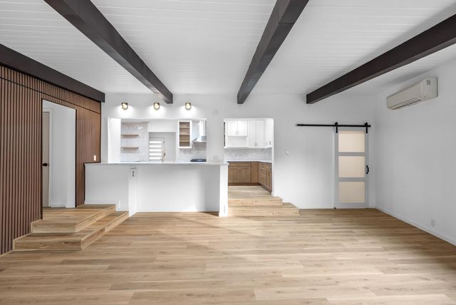 1125 Wellesley Ave, Modesto, CA 95350