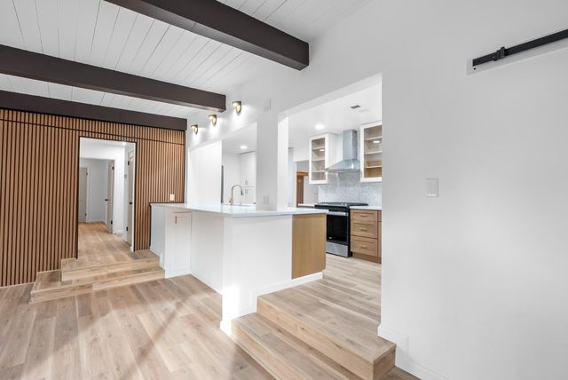 1125 Wellesley Ave, Modesto, CA 95350