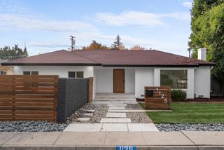 1125 Wellesley Ave, Modesto, CA 95350