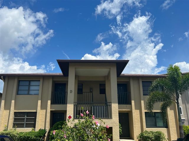 3221 WHITE IBIS COURT D3, Punta Gorda, FL 33950