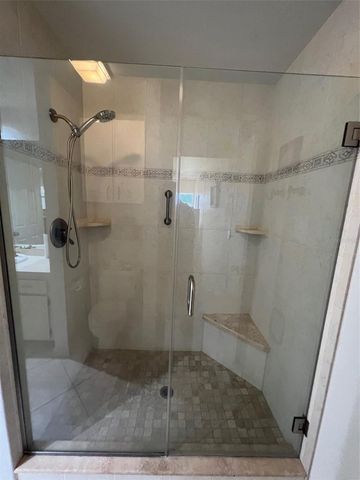 3221 WHITE IBIS COURT D3, Punta Gorda, FL 33950