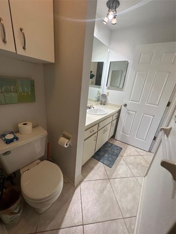3221 WHITE IBIS COURT D3, Punta Gorda, FL 33950