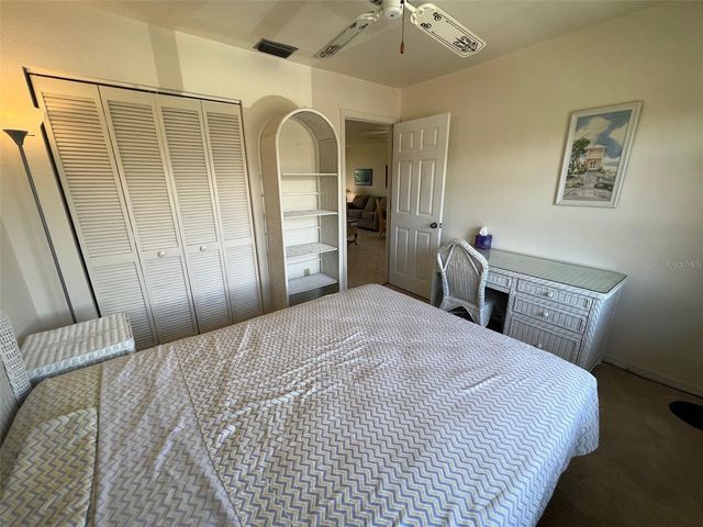 3221 WHITE IBIS COURT D3, Punta Gorda, FL 33950