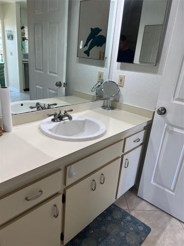 3221 WHITE IBIS COURT D3, Punta Gorda, FL 33950