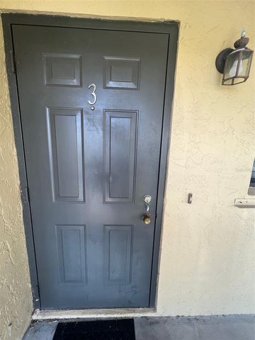 3221 WHITE IBIS COURT D3, Punta Gorda, FL 33950