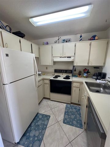 3221 WHITE IBIS COURT D3, Punta Gorda, FL 33950