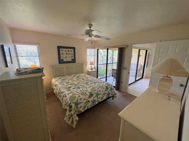3221 WHITE IBIS COURT D3, Punta Gorda, FL 33950