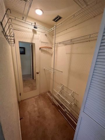 3221 WHITE IBIS COURT D3, Punta Gorda, FL 33950