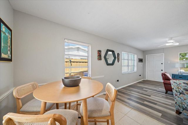 920 MYRTLE AVENUE, Venice, FL 34285