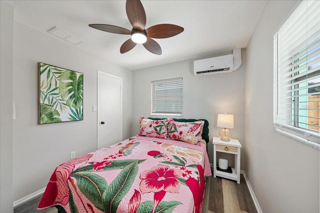 920 MYRTLE AVENUE, Venice, FL 34285