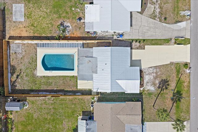 920 MYRTLE AVENUE, Venice, FL 34285