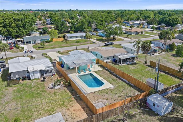 920 MYRTLE AVENUE, Venice, FL 34285