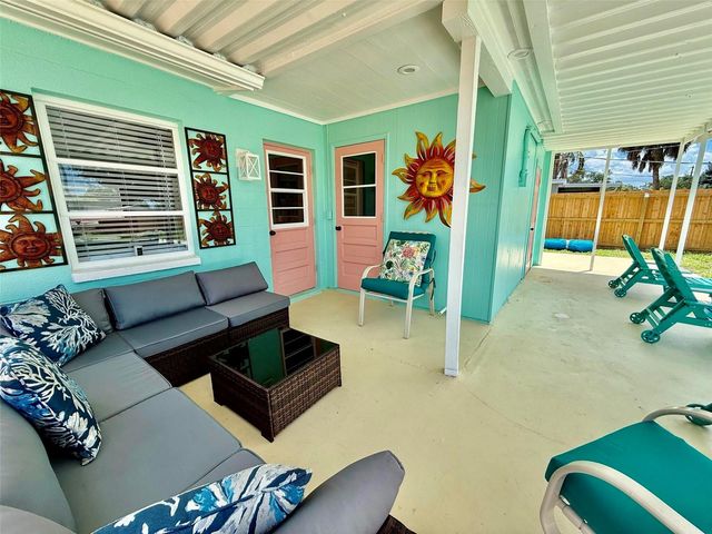 920 MYRTLE AVENUE, Venice, FL 34285