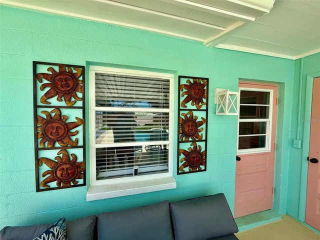 920 MYRTLE AVENUE, Venice, FL 34285
