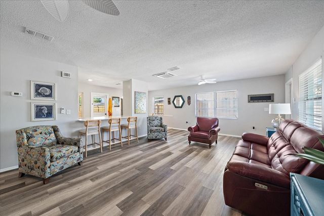 920 MYRTLE AVENUE, Venice, FL 34285